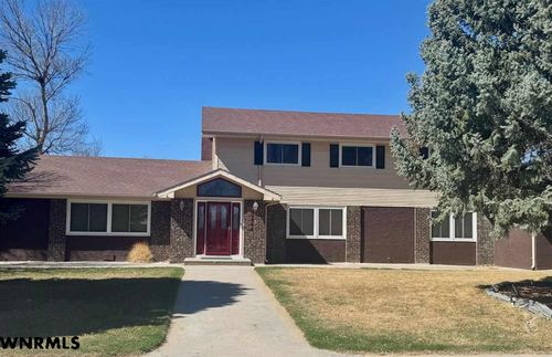 1806 13th Ave, Mitchell, NE, 69357-1115 | Card Image