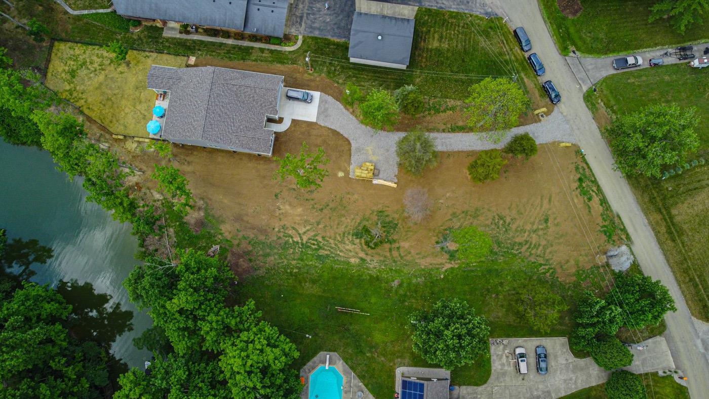 Land in Lakengren 4