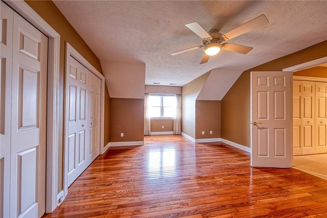 502 Applehill Ct, Condo with 3 bedrooms, 3 bathrooms and 2 parking in Gibsonia PA | Image 41