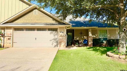 unit-404-421 Cumberland Rd, Tyler, TX, 75703 | Card Image