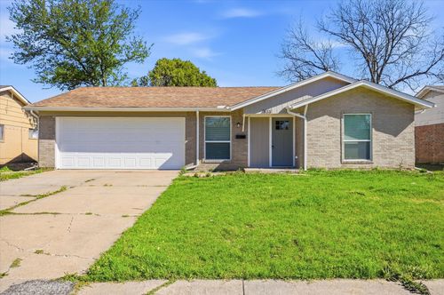 3833 Finley Rd, Irving, TX, 75062-2976 | Card Image