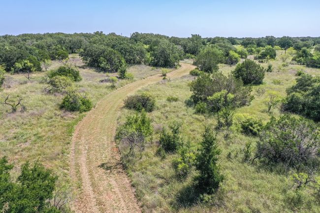 E11 Stagecoach Trl, Home with 0 bedrooms, 0 bathrooms and null parking in Gordon TX | Image 13
