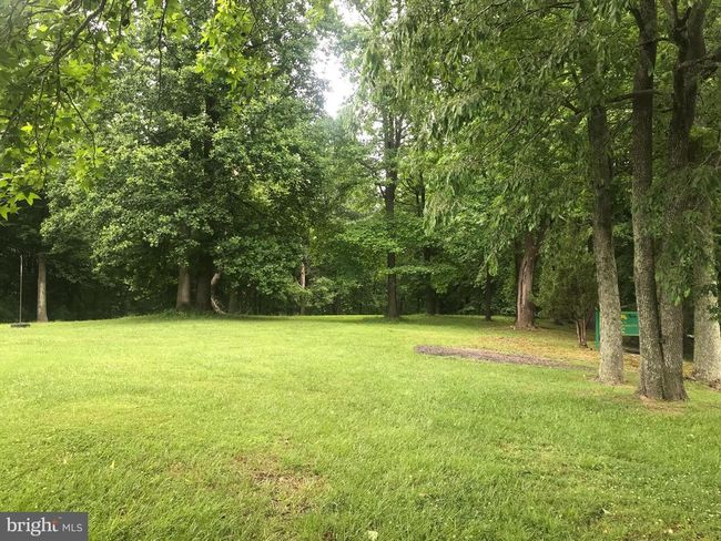3164 Dalrymple Rd, Home with 0 bedrooms, 0 bathrooms and null parking in CHESAPEAKE BEACH MD | Image 4