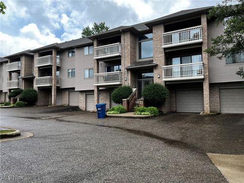 apt-116d-3800 Rosemont Blvd, Akron, OH, 44333-9252 | Card Image