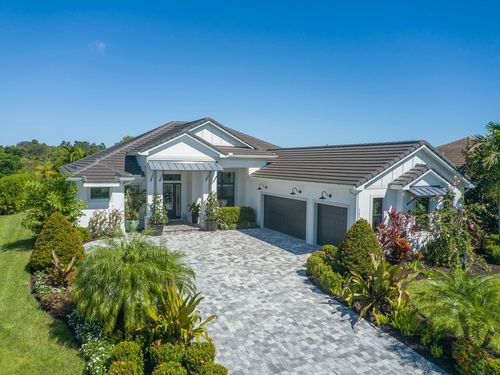 2280 Pine Valley Rd Sw, Vero Beach, FL, 32962-8205 | Card Image