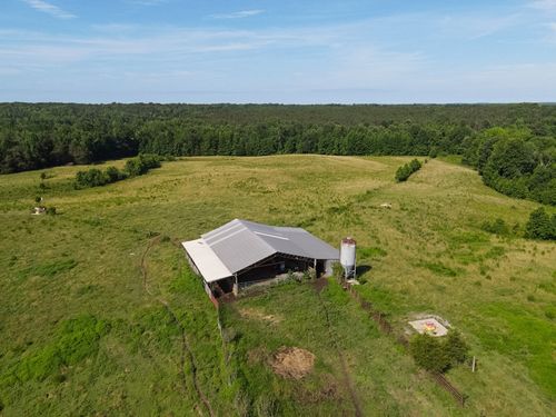 1074 Mcgee Rd, Decaturville, TN, 38329 | Card Image