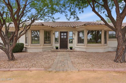 332 E Harrison St, Gilbert, AZ, 85295-4894 | Card Image