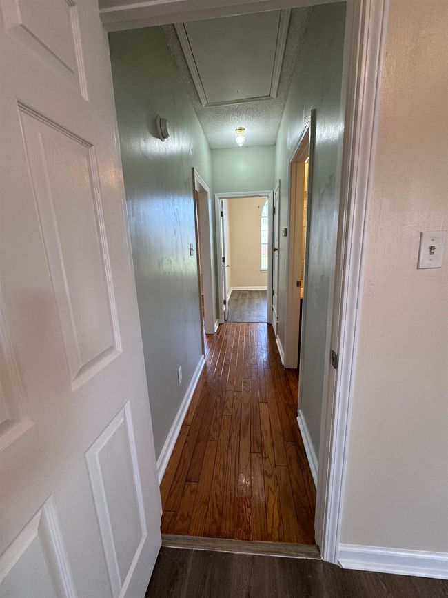 813 Rain Dance Way, House other with 3 bedrooms, 2 bathrooms and null parking in Cordova TN | Image 35