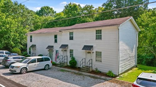 346 Longwood St, Chickamauga, GA, 30707-1758 | Card Image