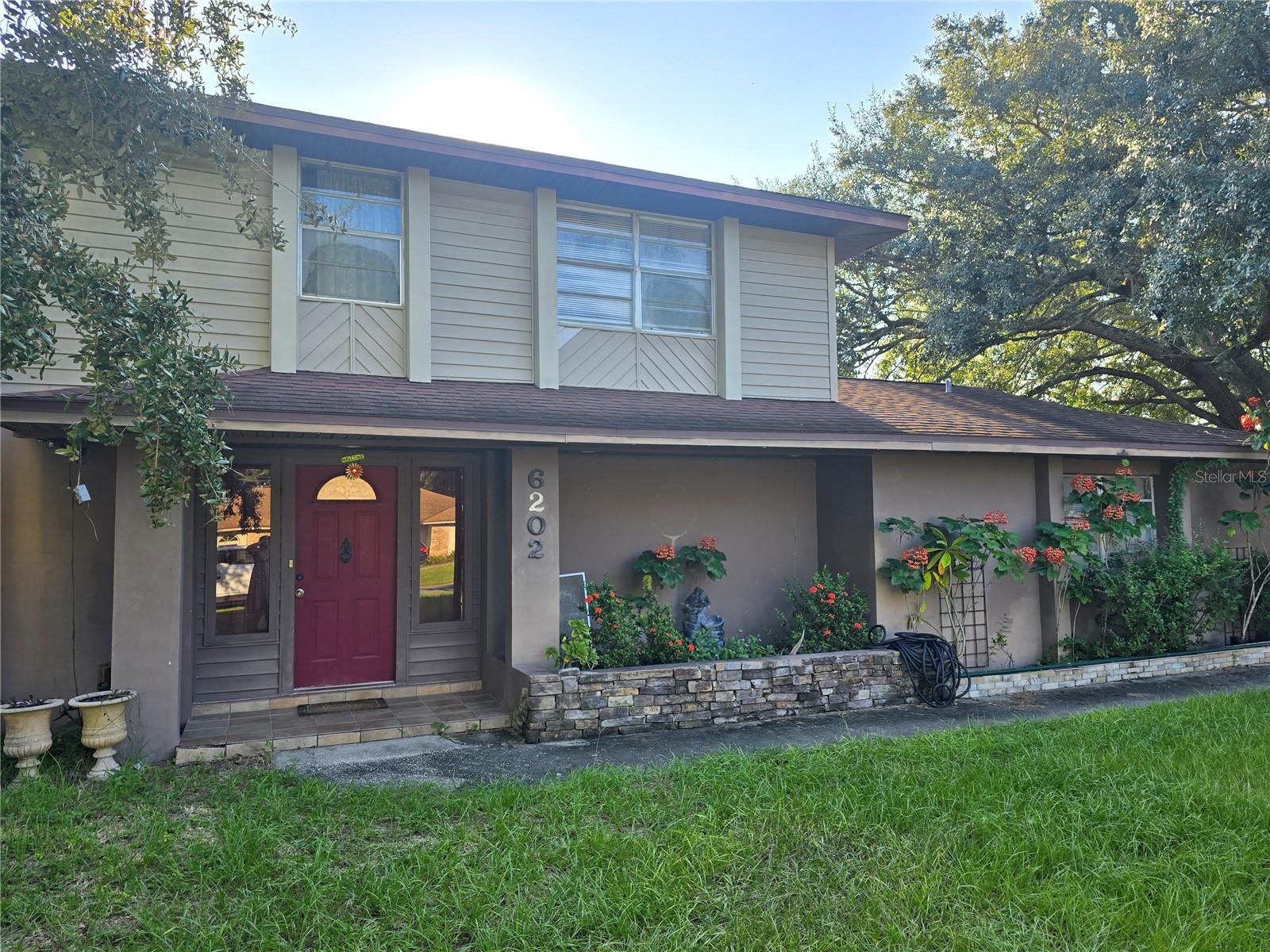Quail Ridge Dr, Lakeland, FL 33813