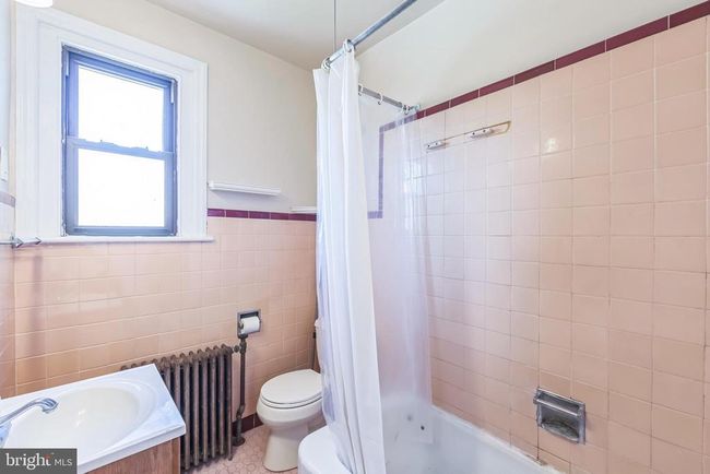 818 E Abington Ave, House other with 4 bedrooms, 1 bathrooms and null parking in GLENSIDE PA | Image 19