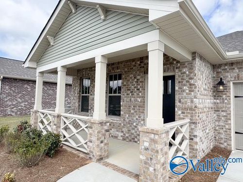 1020 Maplehurst Street, Decatur, AL, 35603 | Card Image
