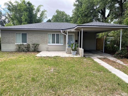 19 W King St, ORLANDO, FL, 32804-4541 | Card Image
