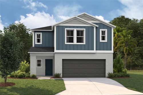 5441 San Pietro Dr, WINTER HAVEN, FL, 33884-3795 | Card Image