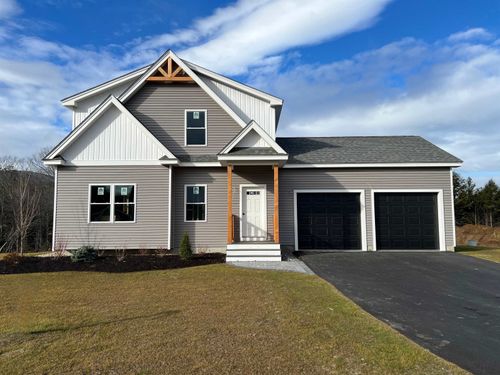 42 Melina'S Way, Thornton, NH, 03285 | Card Image