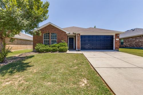 3520 Vicki Ln, Balch Springs, TX, 75180-5305 | Card Image