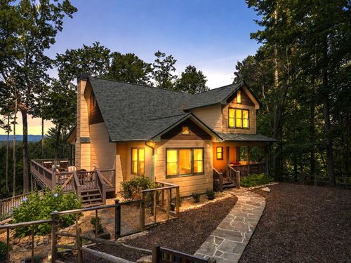 35 Dora Ln, Ellijay, GA, 30540-7626 | Card Image