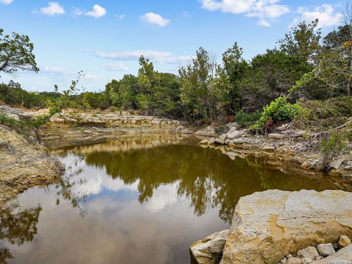TBD Hwy 46 / Madrona Ranch Road, Pipe Creek, TX, 78063 | Card Image