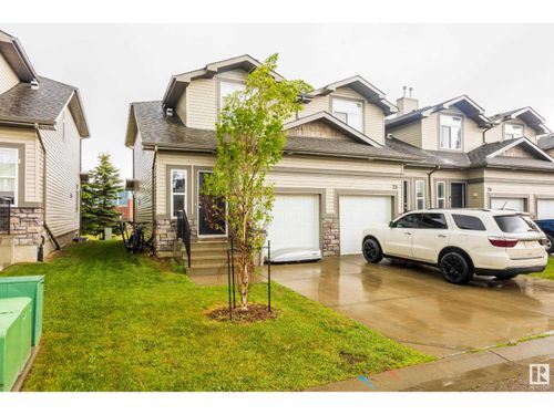 27-9511 102 Ave, Morinville, AB, T8R0C6 | Card Image