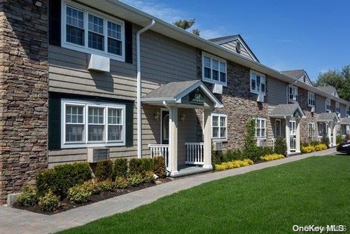 apt-7b-41 Lucille Ln, Deer Park, NY, 11729-3436 | Card Image