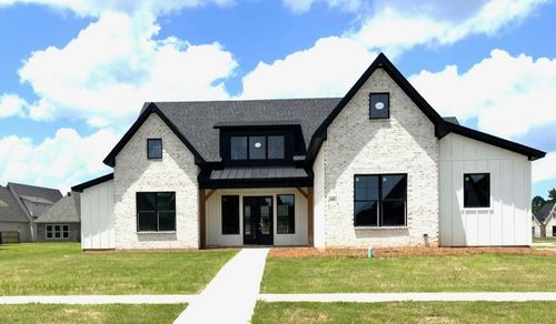 66 Turtle Creek Dr, Benton, LA, 71006-4831 | Card Image