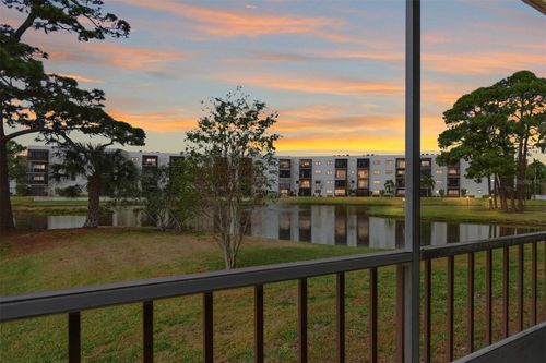 unit-101-6188 80th St N, ST PETERSBURG, FL, 33709-1057 | Card Image