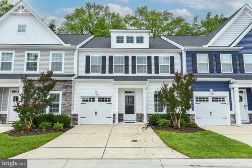 37809 Green Leaf Ln, SELBYVILLE, DE, 19975-4136 | Card Image