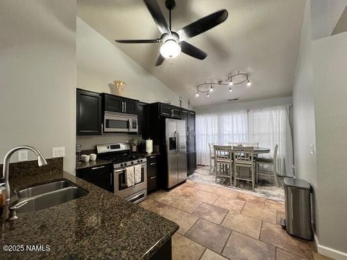 912 W Lil Ben Trl, Flagstaff, AZ, 86005-7027 | Card Image