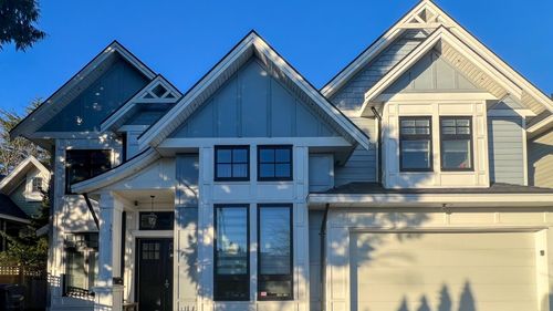 5811 Moncton St, Richmond, BC, V7E3B2 | Card Image