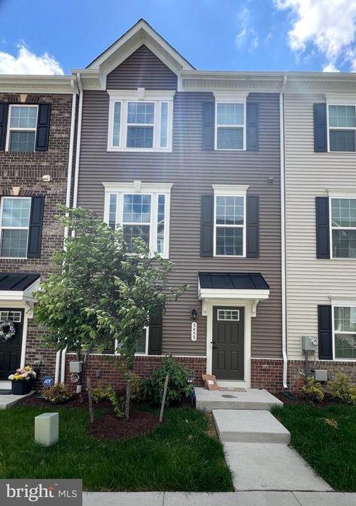 5455 Cedar Drive, UPPER MARLBORO, MD, 20772 | Card Image