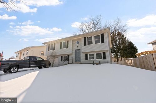 7872 Bastille Pl, SEVERN, MD, 21144-1470 | Card Image