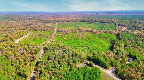 4 Ferrell Rd, Middleton, TN, 38052-4308 | Card Image