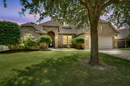 5009 Prosperity Row, Midlothian, TX, 76065-8859 | Card Image