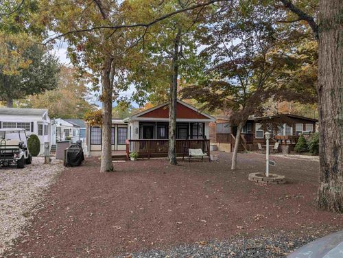 209-209 Horseshoe Curv, Ocean View, NJ, 08230 | Card Image