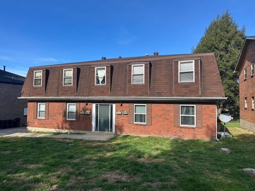 202 Quachita Trl, Frankfort, KY, 40601-1562 | Card Image