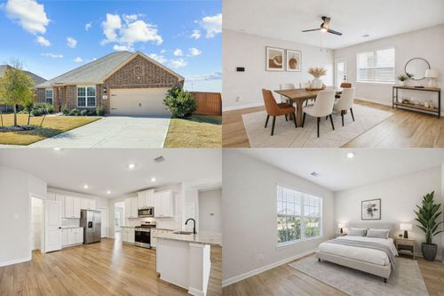 3009 Floating Barque Dr, Texas City, TX, 77510-0529 | Card Image