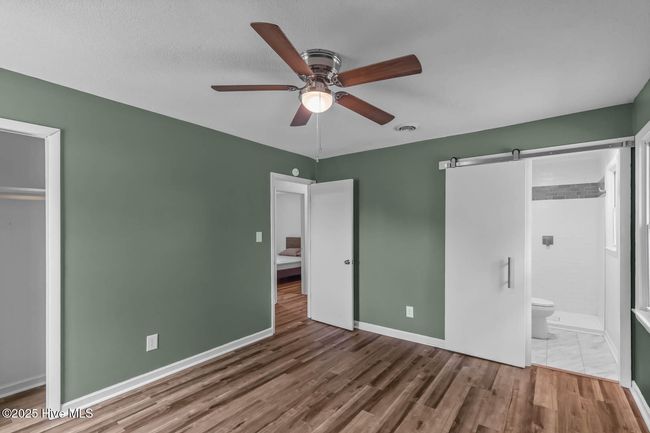1292 Lake Cole Rd, House other with 3 bedrooms, 2 bathrooms and 1 parking in Midway Park NC | Image 38