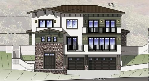 4332 Adams St, Carlsbad, CA, 92008-4203 | Card Image