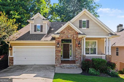 108 Greenview Dr, Newnan, GA, 30265-5691 | Card Image