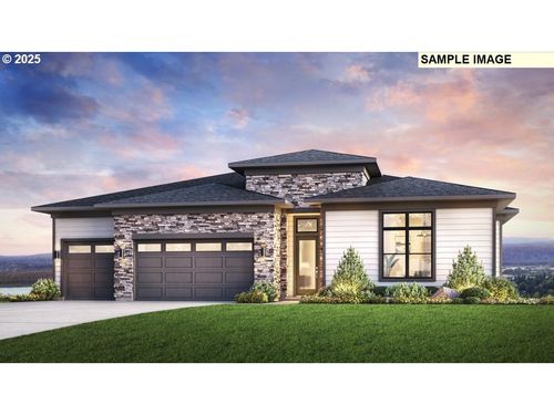 490 N Y St, Washougal, WA, 98671-8532 | Card Image