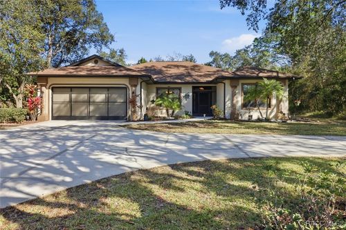 1 Linder St, HOMOSASSA, FL, 34446-4301 | Card Image