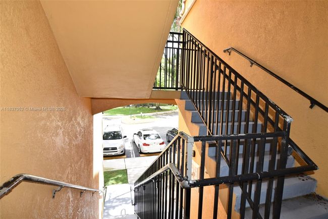 APT-202 - 2151 W Preserve Way, Condo with 2 bedrooms, 2 bathrooms and null parking in Miramar FL | Image 35