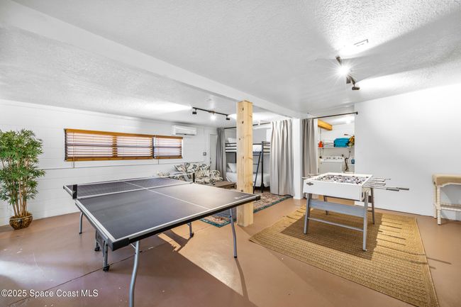 936 Santa Cruz Rd, House other with 4 bedrooms, 3 bathrooms and null parking in Cocoa Beach FL | Image 28