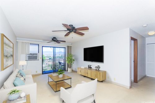 apt-219-98-630 Moanalua Loop, Aiea, HI, 96701-5176 | Card Image