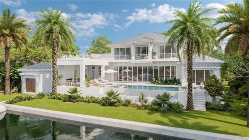 3820 Flamingo Ave, SARASOTA, FL, 34242-1012 | Card Image