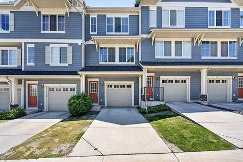 48 Kinlea Common Nw, Calgary, AB, T3R0S2 | Card Image