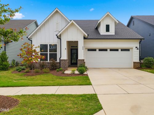 200 Imagine Way, Pittsboro, NC, 27312-1767 | Card Image