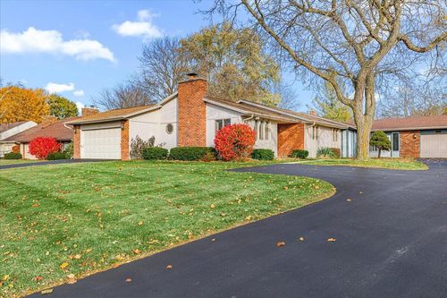 701 Tamarack Drive, West Bend, WI, 53095 | Card Image