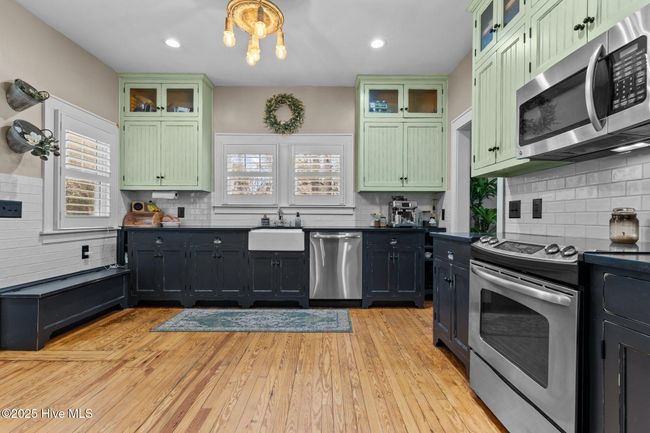 440 Kensington Rd, House other with 4 bedrooms, 3 bathrooms and 2 parking in Southern Pines NC | Image 32