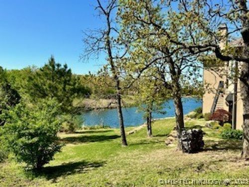 609 Cross Timbers Blvd, Sapulpa, OK, 74066-8271 | Card Image